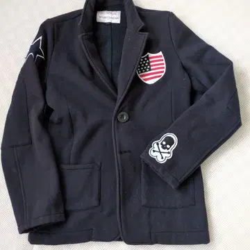 하이드로겐 남성용 자켓