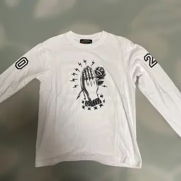 소프트 머신 롱 T