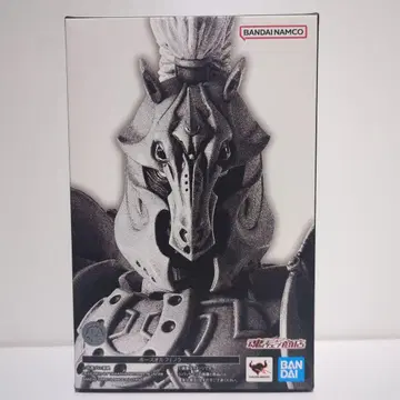 s.h.figuarts 호스 오르페녹