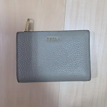 즉시 구매 FURLA 지갑