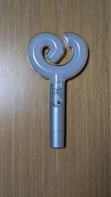aespa 에스파 응원봉