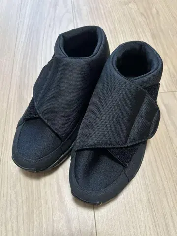새상품급 MOONSTAR 810s 문스타 에이트테 유니브 25