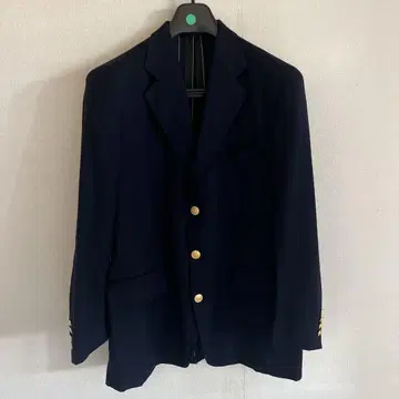 Tommy Hilfiger L 사이즈 플래그 택