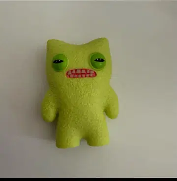 파굴라 정리