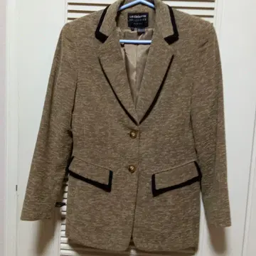 Liz Claiborne 테일러드 자켓 Petite 4