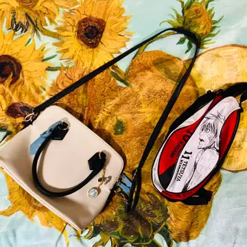 [ 최종 가격 ] 쿠로코의 농구 굿즈 세트