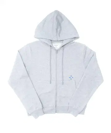 [ SOUND SPORTS ] HOODIE GREY M 사이즈