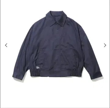 FreshService CORPORATE BLOUSON