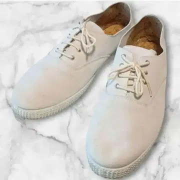 고품질 스완 알버그 코르크 신발 28cm 외출 가을 겨울 여행 여성용