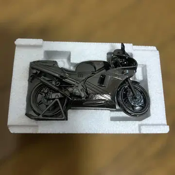 Honda NSR250R