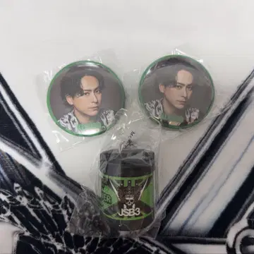 3대 스타디움 가챠 야마시타 켄지로