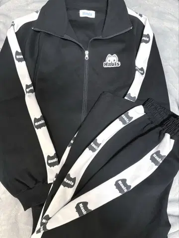 하우루즈 신! 네신 오저지 강림!