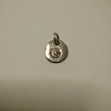 [레어] 고로즈 goro's 태양 메탈