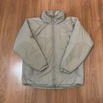 ecwcs 레벨7 ECWCS epic wildthings 레벨7