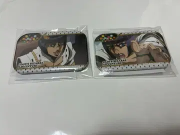 [ 미사용 새상품 ] 부챠라티 카도마루 캔뱃지