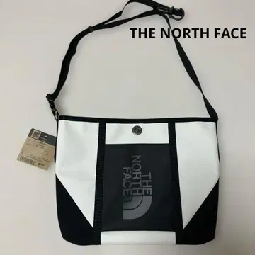 THE NORTH FACE 사코슈 숄더백