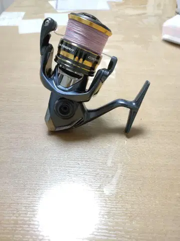 21 아르테그라 C3000HG (핸들 없음)