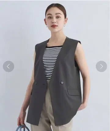 그린 라벨 릴랙싱 드라이P 미디 베스트