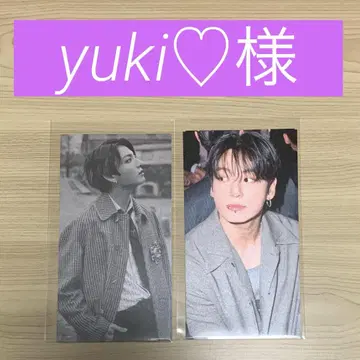 yuki 님