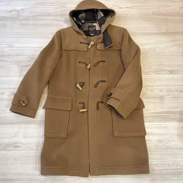 70-80's 빈티지 글로버올 알렉산더