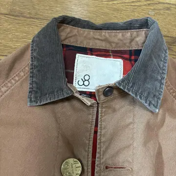 38 johnbull 코지마 japan