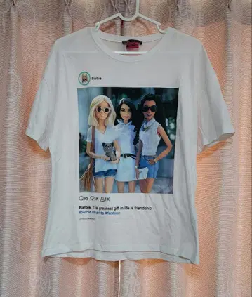 ZARA 반팔 티셔츠