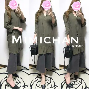 미라 오웬 로데오 크라운 카스타네 미스틱 부즈루드 23구