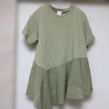 엘렌딕 상의