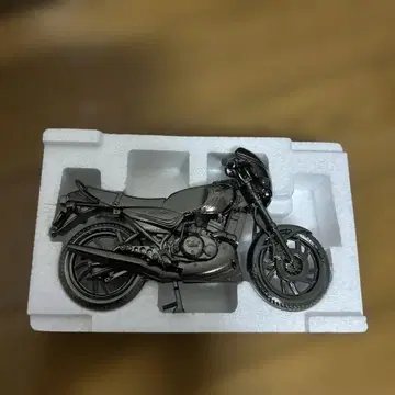 YAMAHA RZ250