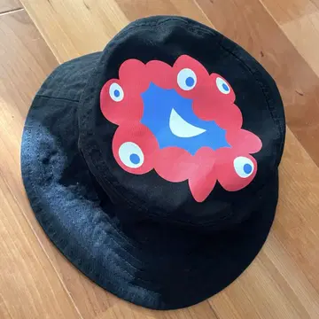 미야쿠미야쿠 만박 모자