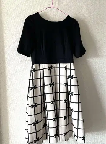 유니버설 뮤즈