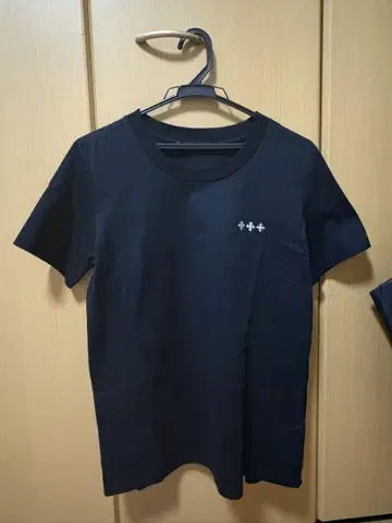 타트라스 t셔츠