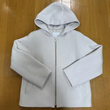 MACKINTOSH PHILOSOPHY 숏코트