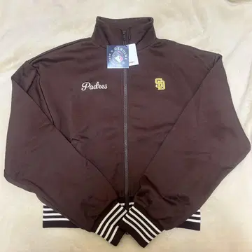 (레어) SHEL'TTER 트랙 자켓