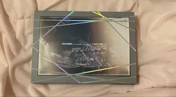 1st DOME tour 2023 IDOME