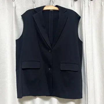 - & Dear 베스트