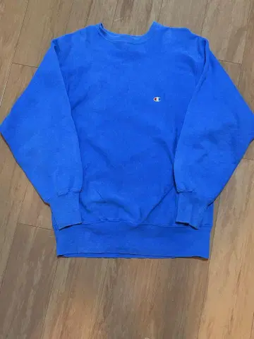 Champion Reverse Weave 트레이닝복 90s