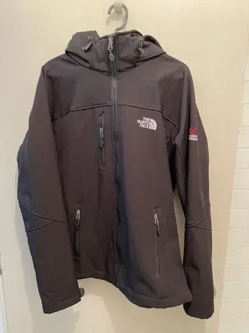 THE NORTH FACE 플라이트 시리즈