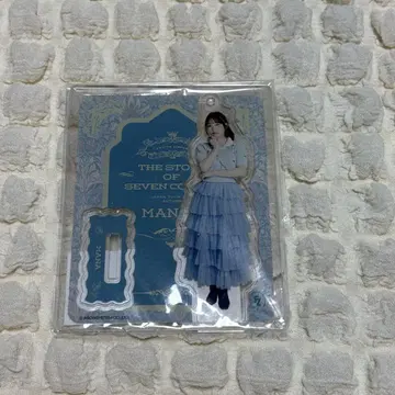 마나카 마나