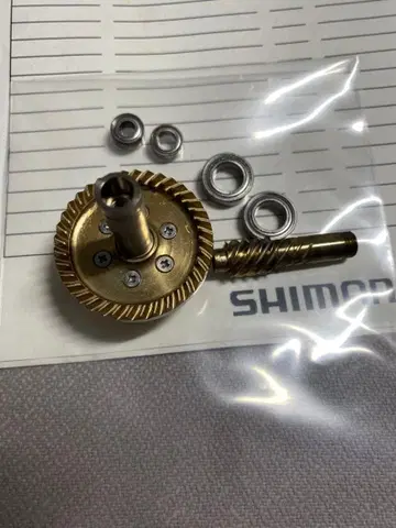 스텔라 sw 5000xg 오버홀 부품