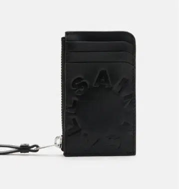 ALLSAINTS 올세인츠 프래그먼트 케이스