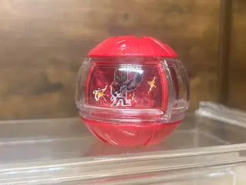 가면라이더 제츠 제츠 카메라 부속품 디케이드 캡슐