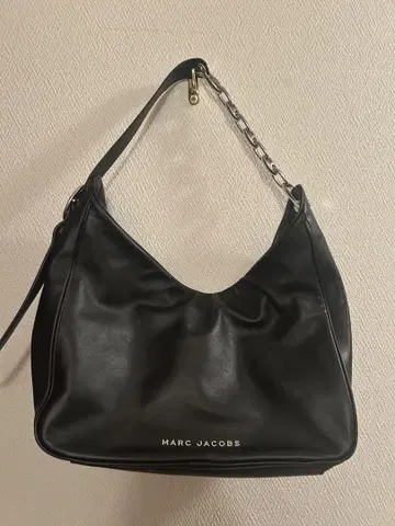 MARC JACOBS 숄더백