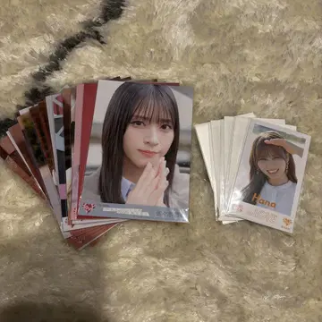 이코럽 묶음 판매