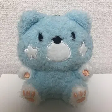 EVNNE EVNNIZ 이브니즈 호빈 박한빈