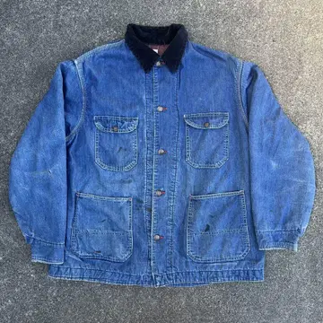 60s 빅맥 커버올 담요 포함