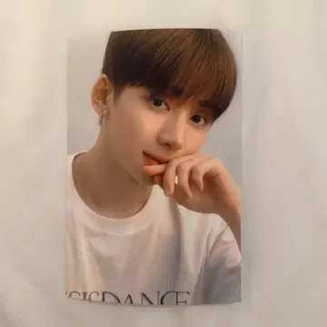 보이플라 아카이브전 포토 프린트 유메키