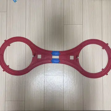 프라레일