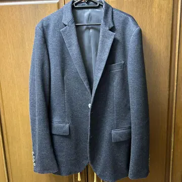 자켓 에포카