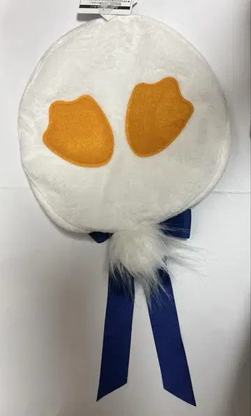 도날드 베레모 디즈니 팔팔루자
